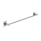 Graff 24" Towel Bar