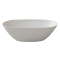Perlato Genova Eco-Lapistone Soaker Tub