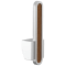 Brizo Frank Lloyd Wright Kitchen Arc Handle