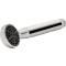 California Faucets Cobra Hand Shower With Smooth Insert