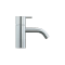 Vola Single Hole Bathroom Faucet
