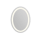 Afina Illume LED Backlit Mirror