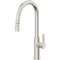 California Faucets Corsano Pull-Down Kitchen Faucet
