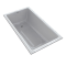 Victoria & Albert Kaldera 2 6032 Soaker Tub