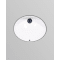 Icera Malibu Medium Undermount Sink
