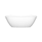 Victoria & Albert Lussari Freestanding Soaker Tub
