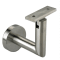 Linnea Rail Bracket