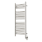 Artos Denby Hardwired Towel Dryer