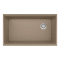 Franke Maris Granite 33" Kitchen Sink