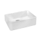 Franke Manor House 27-5/8" Fireclay Apron Front Kitchen Sink