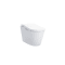 Toto Neorest LS Dual Flush Toilet