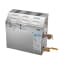 Mr Steam Steambath Generator- 257 cubic feet