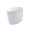 Toto Neorest RH Dual Flush Toilet
