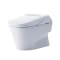 Toto Neorest 700H Dual Flush Toilet 1.0GPF/0.8GPF