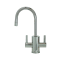 Mountain Plumbing Francis Anthony Hot & Cold Water Faucet