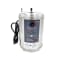 Mountain Plumbing Little Gourmet Premium Hot Water Tank