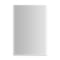 Robern PL Portray 20" Mirrored Medicine Cabinet