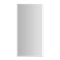 Robern PL Portray 20" Mirrored Medicine Cabinet