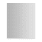 Robern PL Portray 24" Mirrored Medicine Cabinet