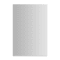 Robern PL Portray 24" Mirrored Medicine Cabinet
