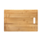 Rohl Cutting Board For Undermount Workstation Sinks