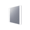 Electric Mirror Novo Lighted Mirror