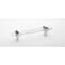 Sietto Adjustable Clear Pull