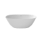 Perlato Treviso Eco-Lapistone Soaker Tub