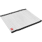 Franke Maris Roller Mat