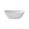 Perlato Roma Soaker Tub