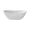 Perlato Roma Soaker Tub