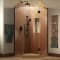 DreamLine 36" Shower Enclosure