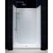 DreamLine QWALL-5 Shower Base & Backwall Kit