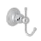 Rohl Robe Hook