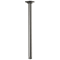Brizo Shower Arm and Flange (14")