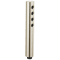 Brizo Odin Hand Shower