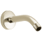 Brizo Shower Arm and Flange