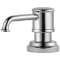 Brizo Artesso Soap Dispenser