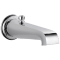 Brizo Tub Spout
