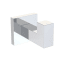Kartners Sydney Boston Robe Hook
