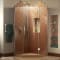 DreamLine 40" Shower Enclosure
