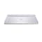 DreamLine SlimLine Shower Base