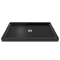 DreamLine Single Threshold Shower Base