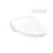 Toto Washlet S5 Elongated Bidet Toilet Seat