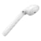 Jaclo Tivoli T11 Handshower