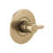 Brizo Litze Trim for Pressure Balance Valve