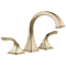 Brizo Virage Trim for Tub Filler