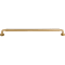 Top Knobs Serene 12" Lily Pull
