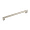 Emtek Contemporary 12" Trail Appliance Pull