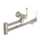 Rohl Perrin & Rowe Armstrong Pot Filler